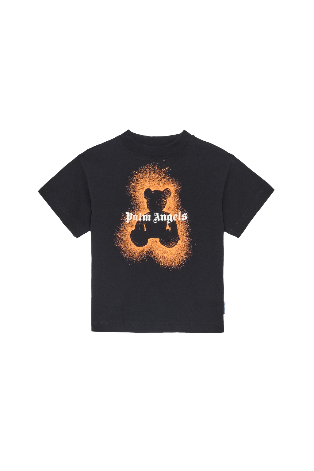 PALM ANGELS T-SHIRT
