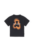 PALM ANGELS T-SHIRT