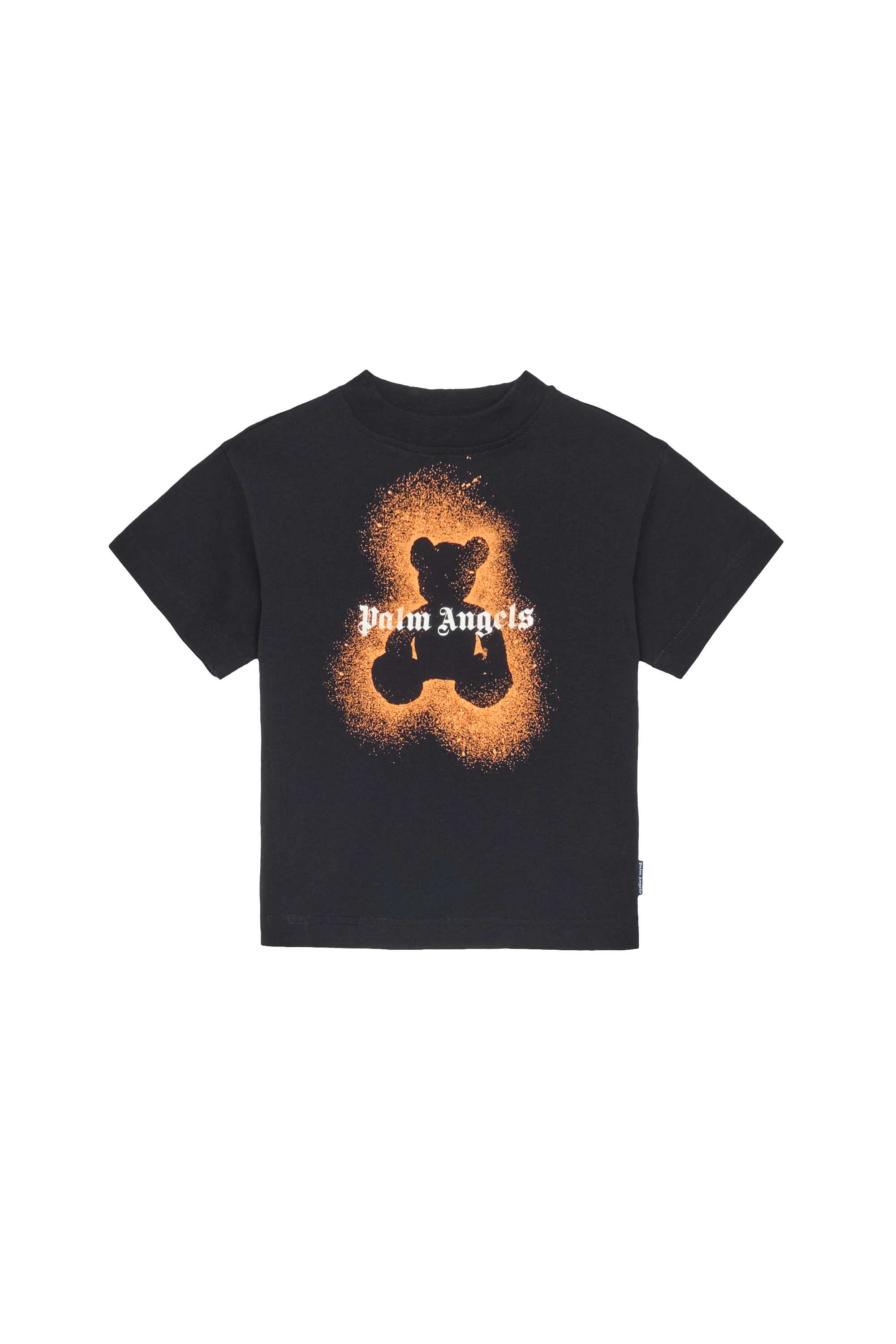 PALM ANGELS T-SHIRT
