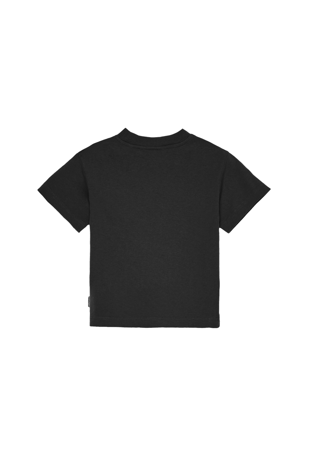 PALM ANGELS T-SHIRT