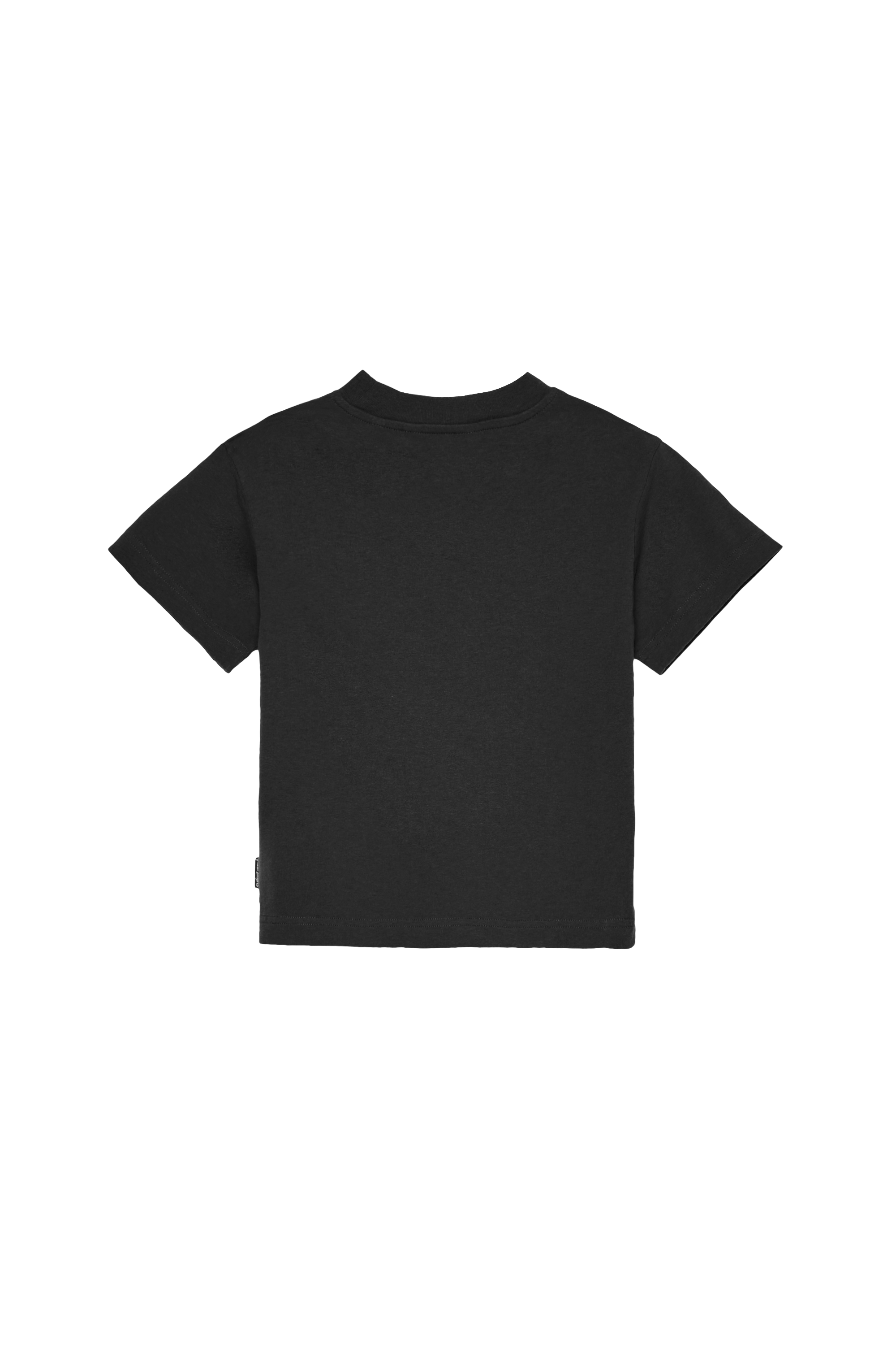PALM ANGELS T-SHIRT