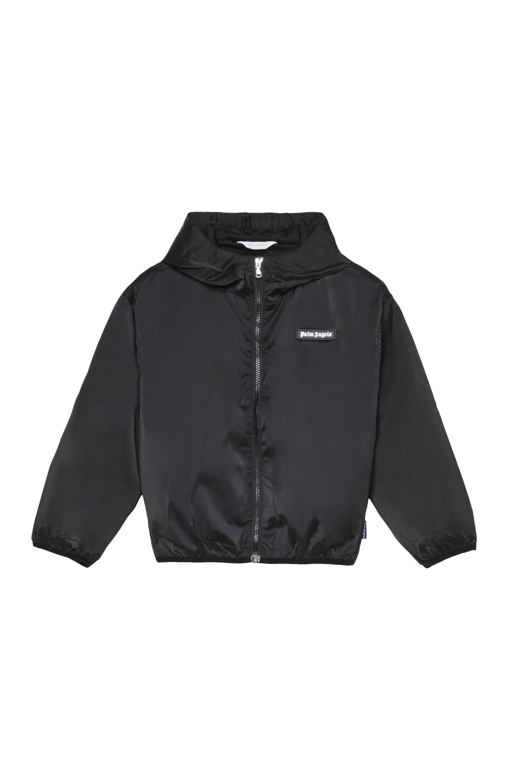 PALM ANGELS HOODIE PBEB004S26FAB001