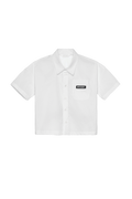 PALM ANGELS SHIRT