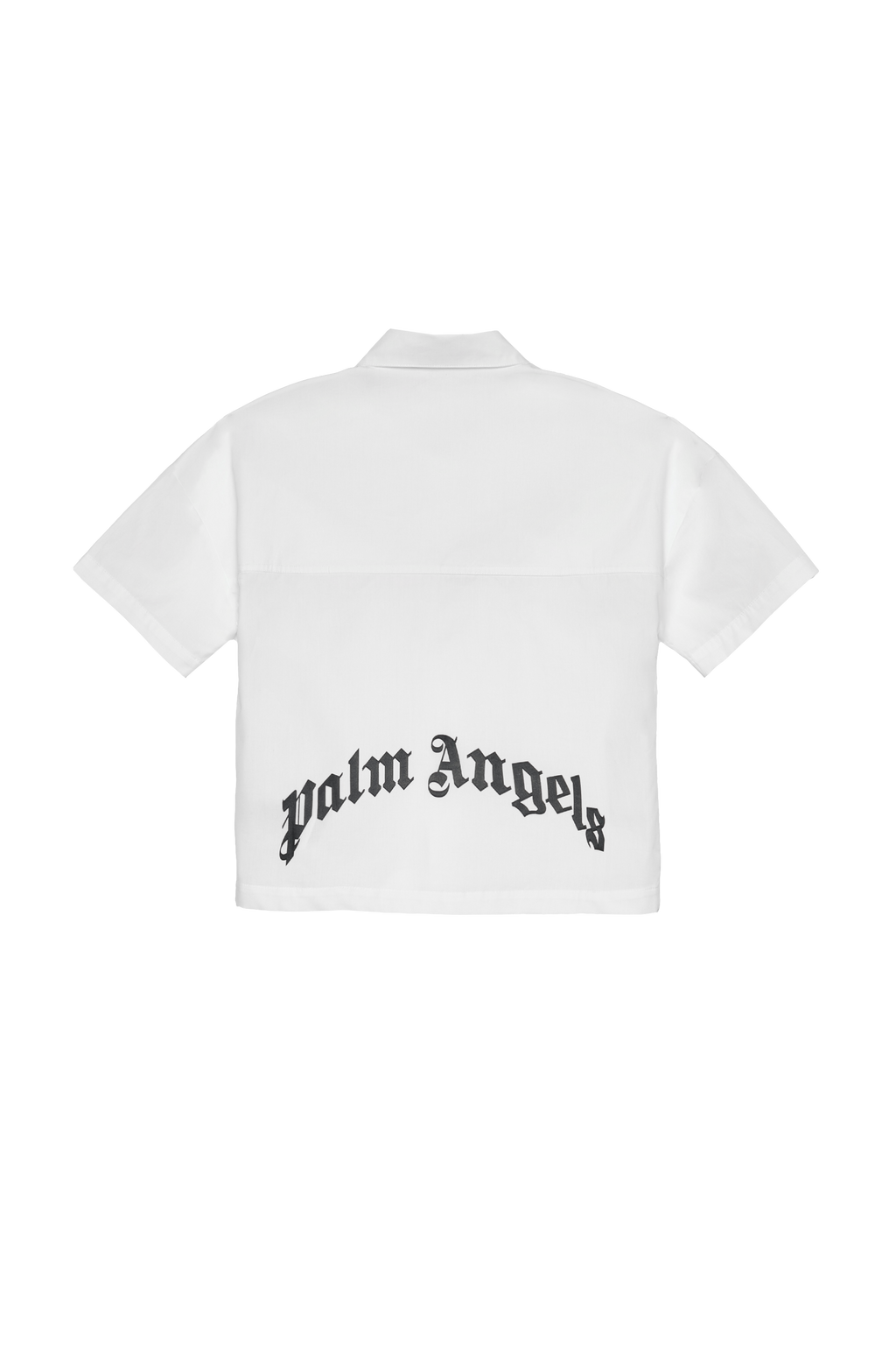 PALM ANGELS SHIRT