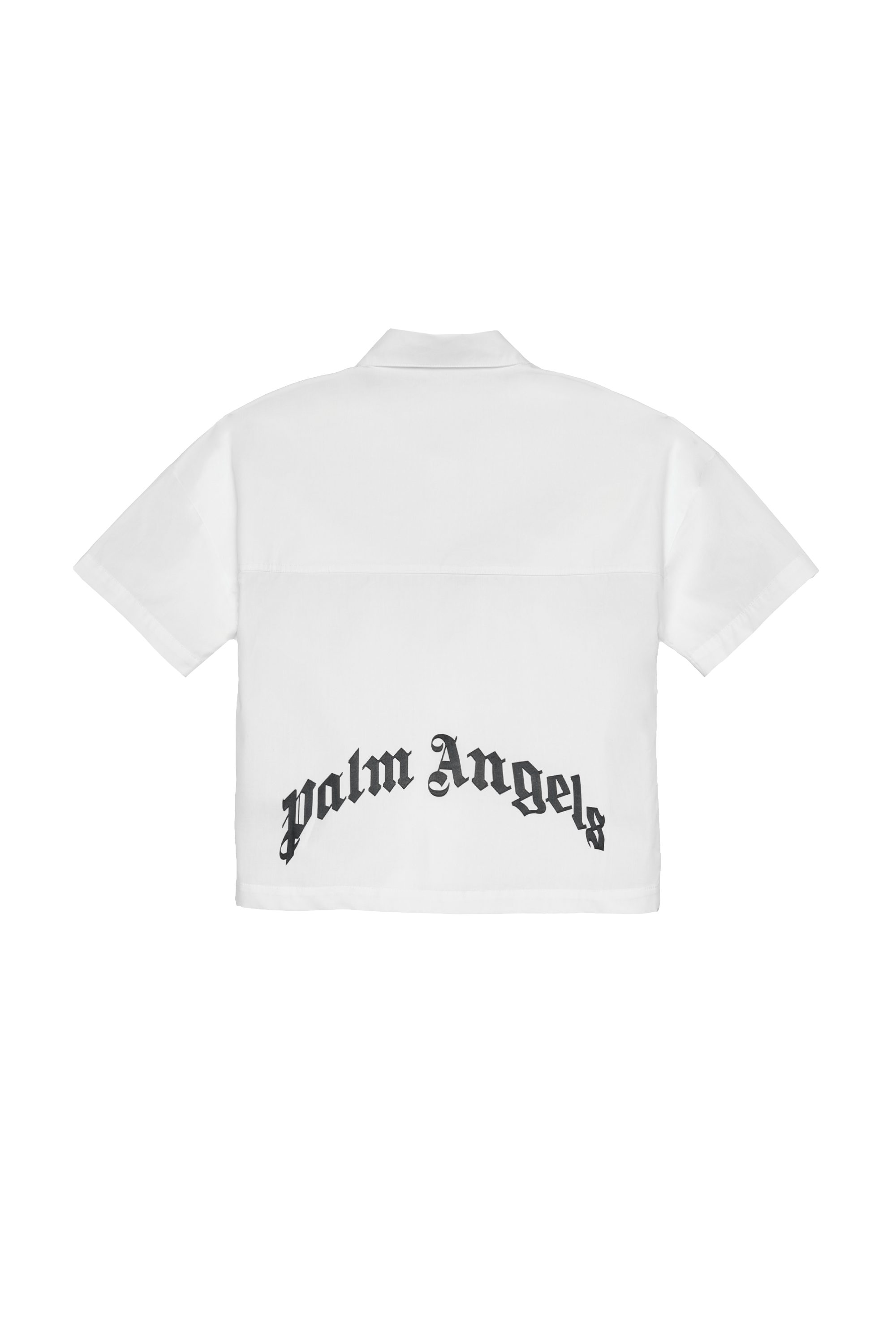 PALM ANGELS SHIRT