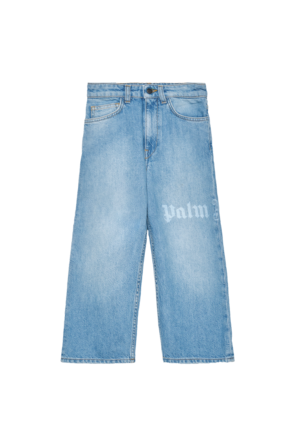 PALM ANGELS PANTS