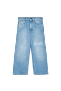 PALM ANGELS PANTS