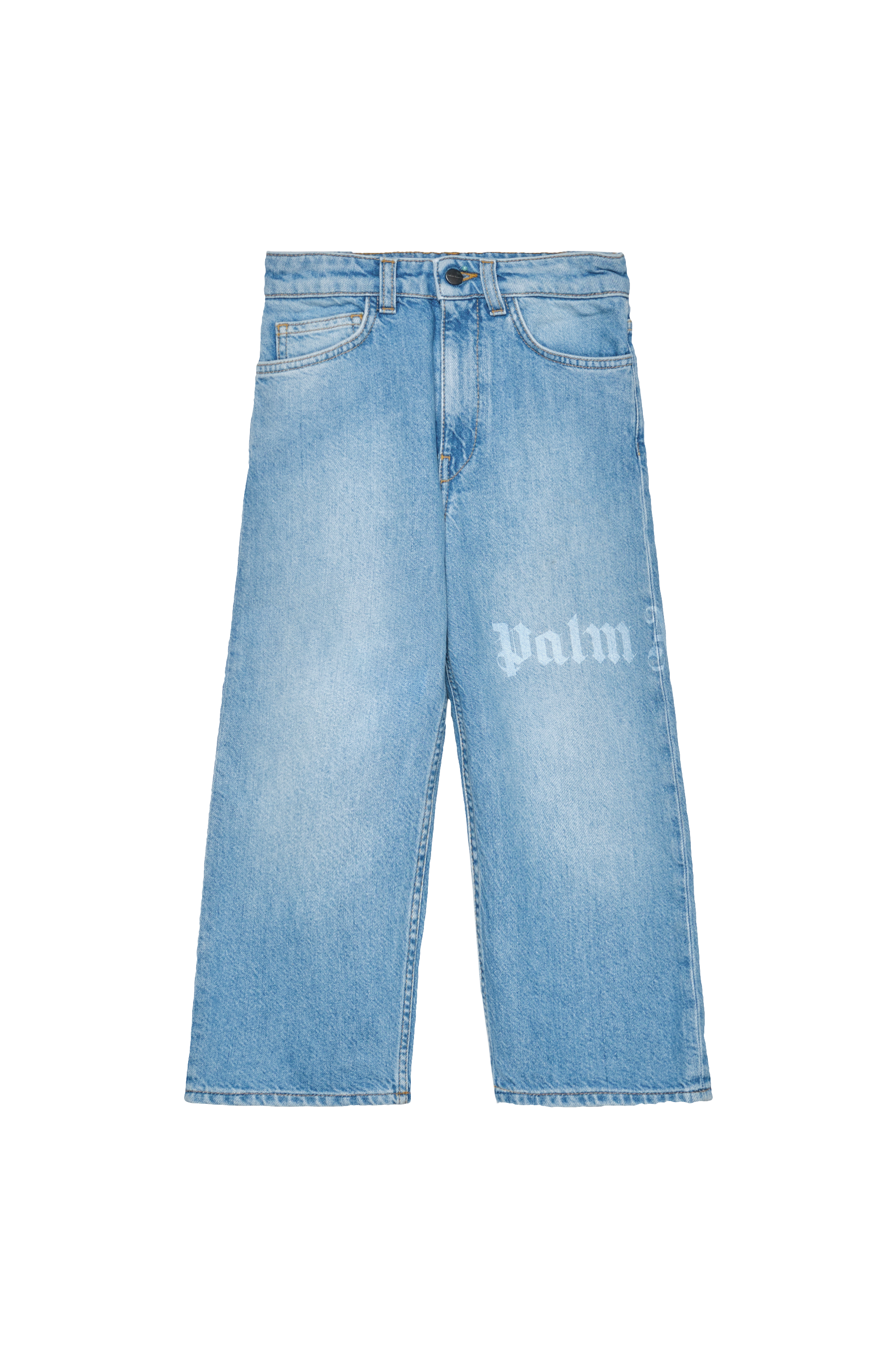 PALM ANGELS PANTS