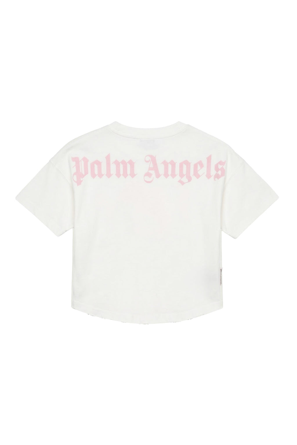 PALM ANGELS T-SHIRT