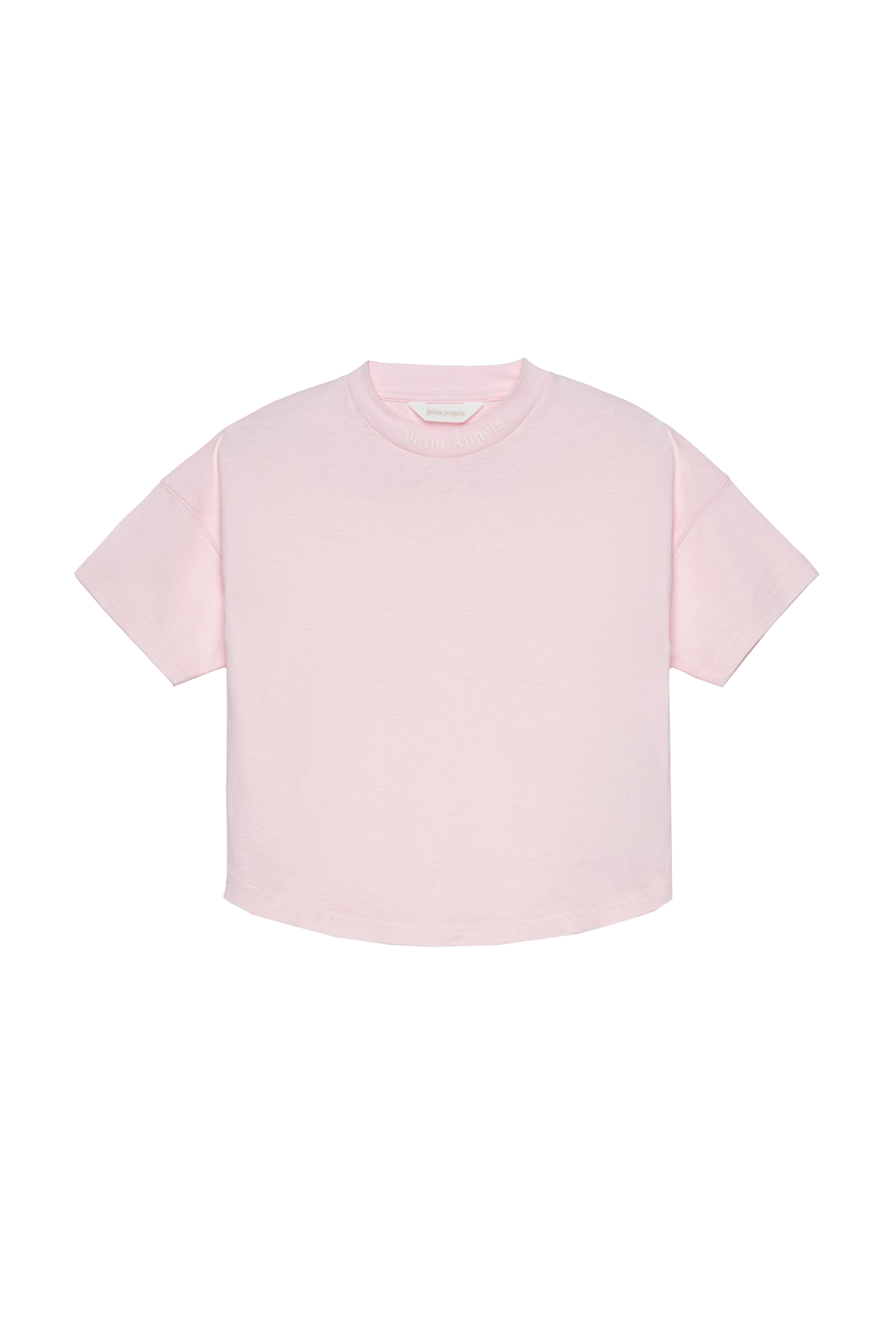 PALM ANGELS T-SHIRT
