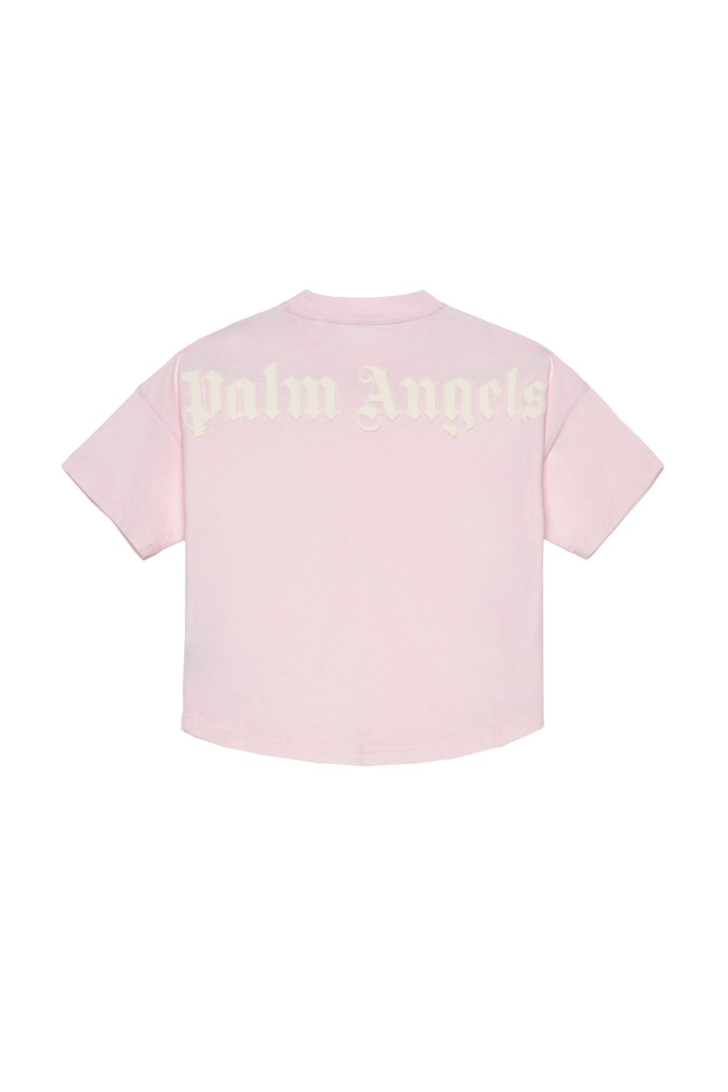 PALM ANGELS T-SHIRT