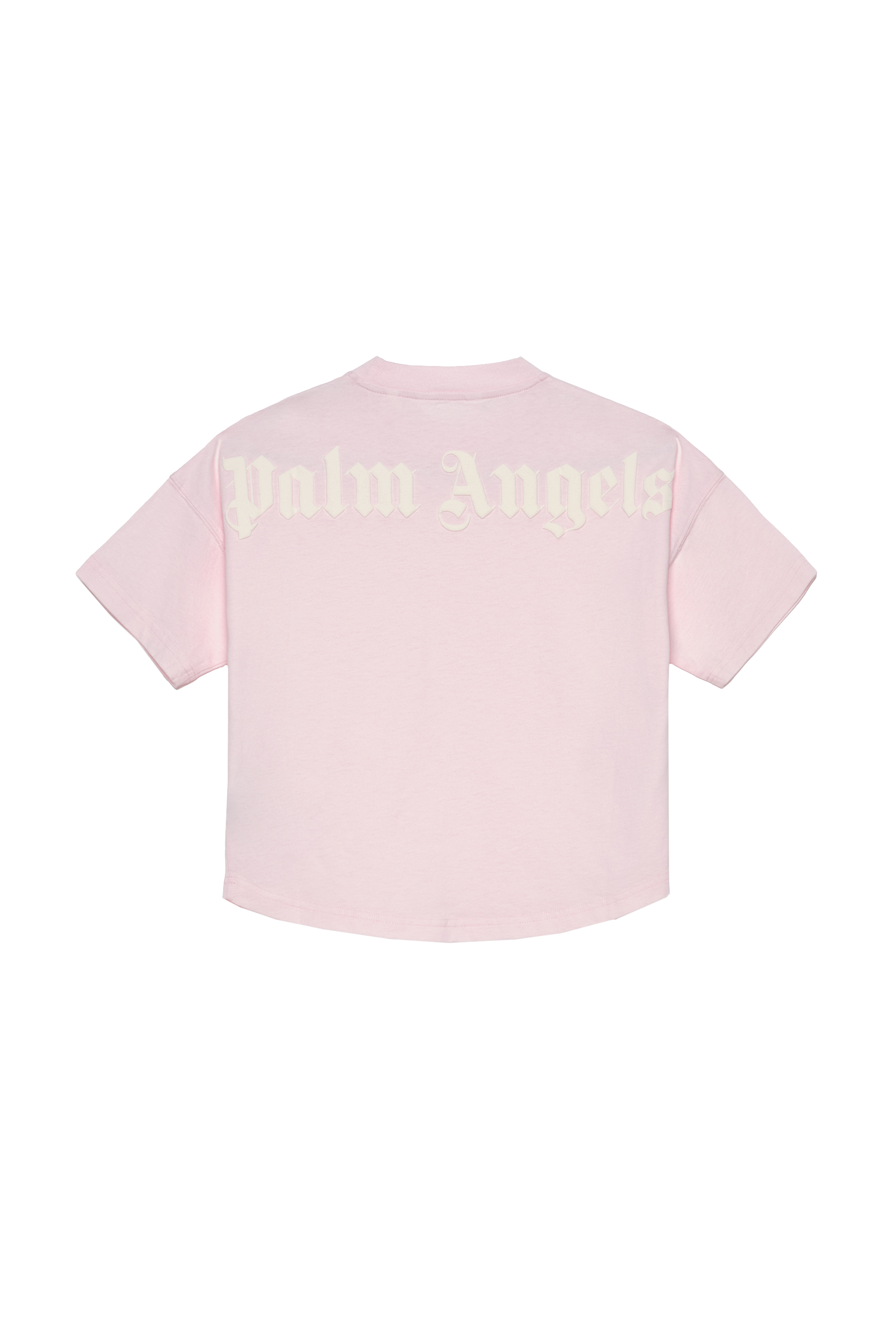 PALM ANGELS T-SHIRT