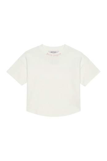 PALM ANGELS T-SHIRT