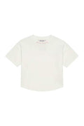 PALM ANGELS T-SHIRT
