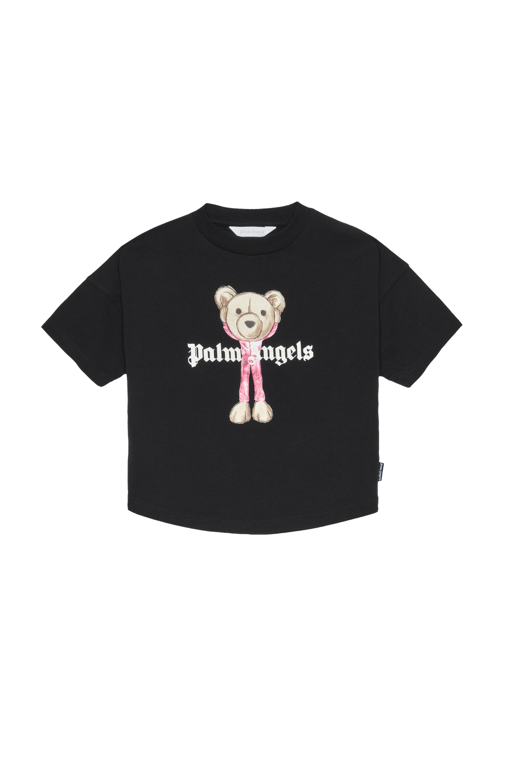 PALM ANGELS T-SHIRT