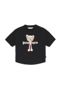 PALM ANGELS T-SHIRT