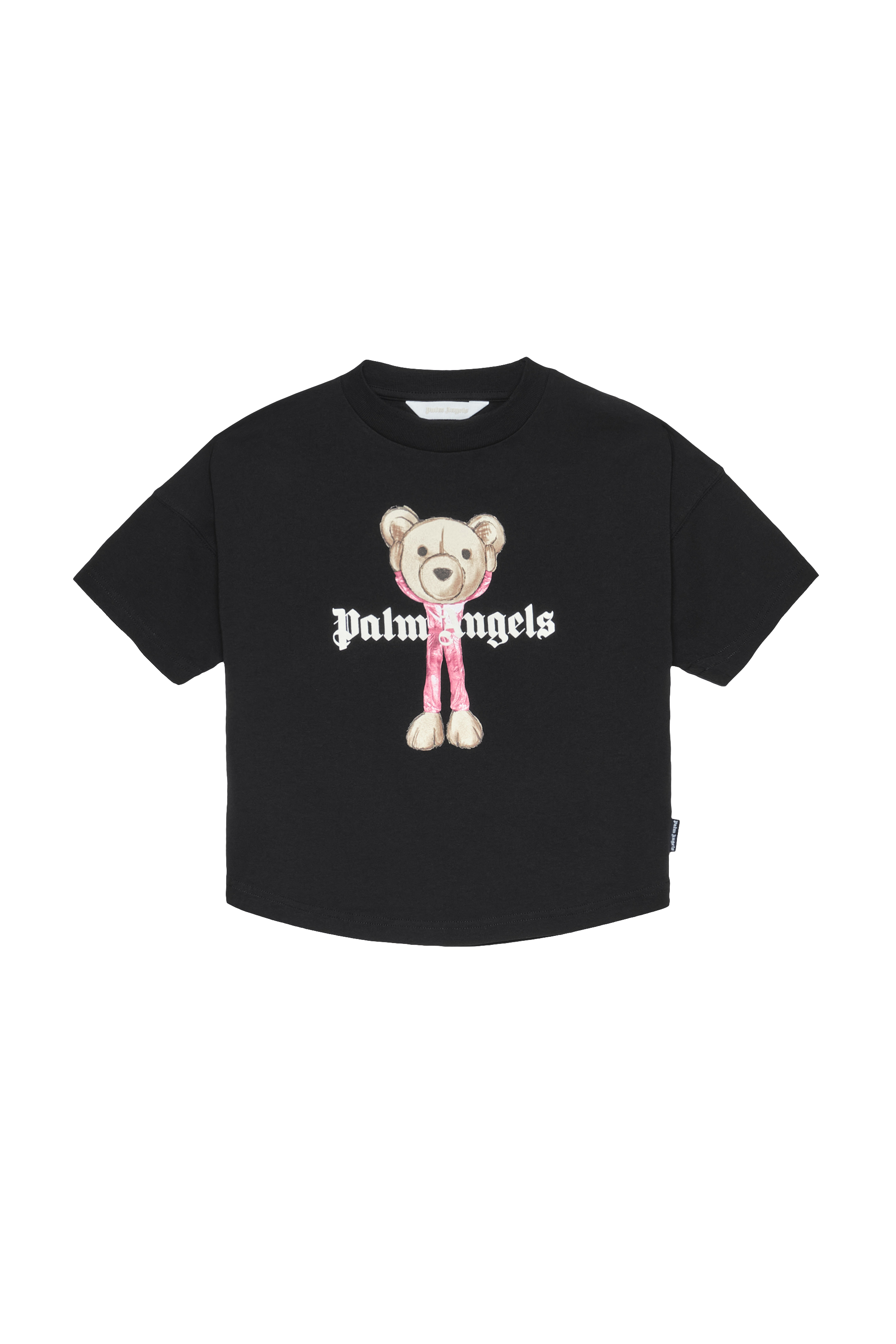 PALM ANGELS T-SHIRT