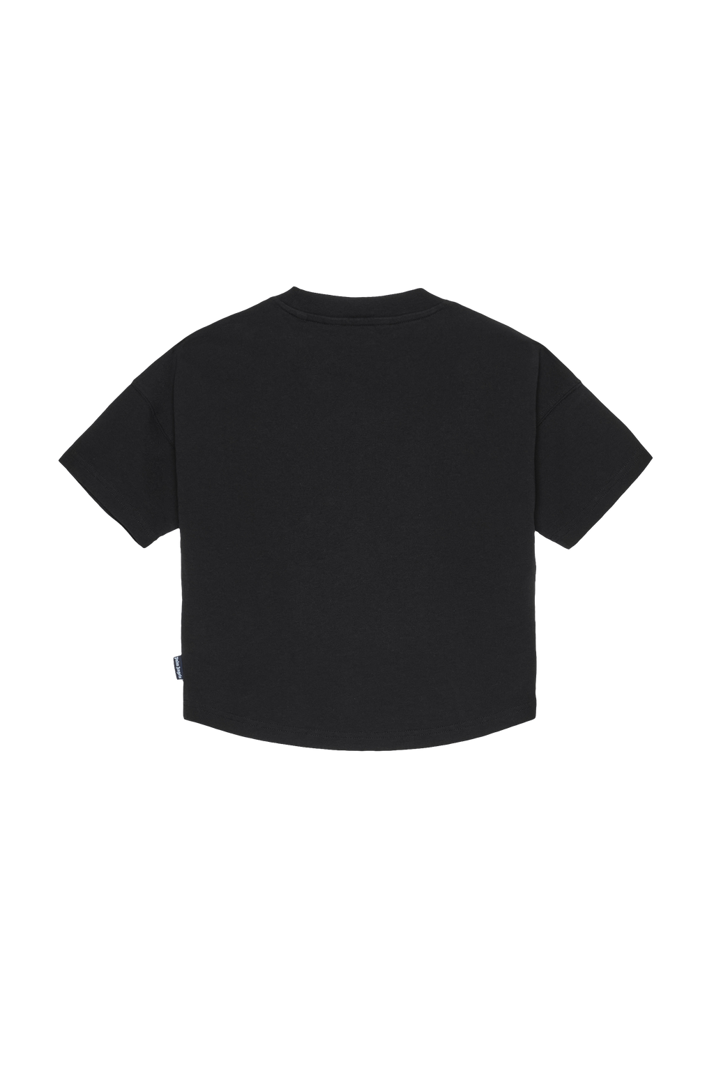 PALM ANGELS T-SHIRT