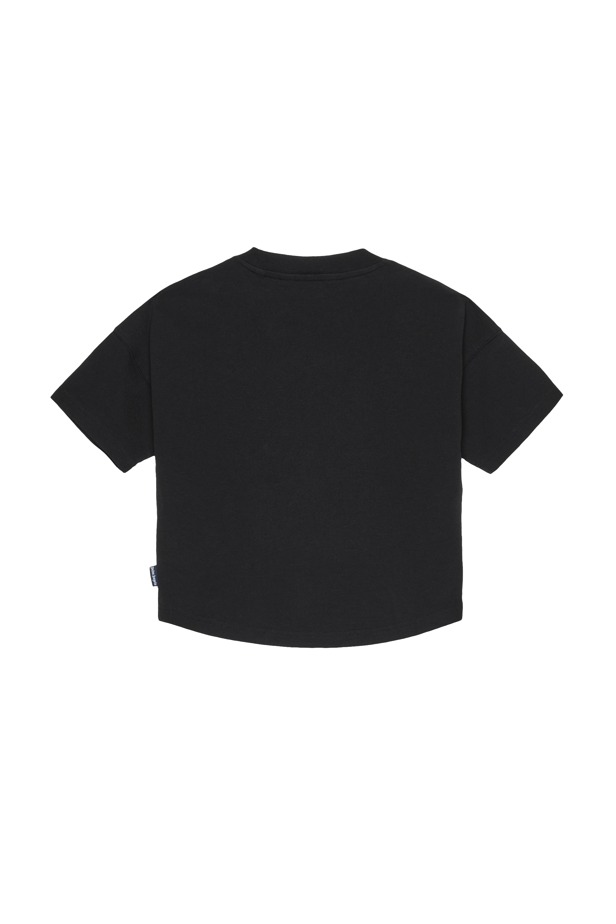 PALM ANGELS T-SHIRT