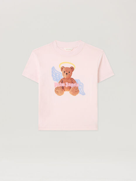PALM ANGELS T-SHIRT