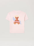 PALM ANGELS T-SHIRT