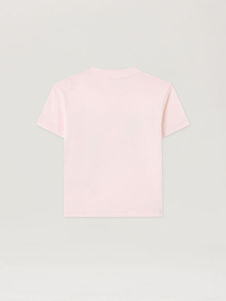 PALM ANGELS T-SHIRT