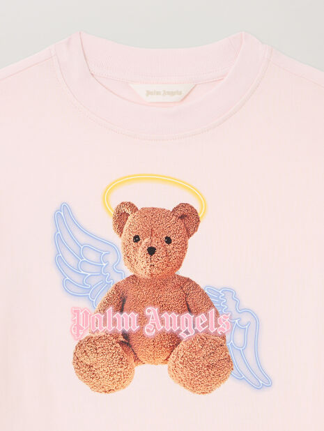 PALM ANGELS T-SHIRT