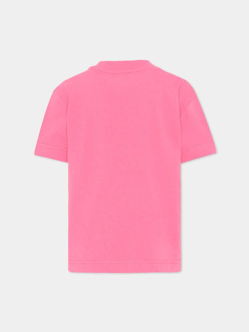 PALM ANGELS T-SHIRT