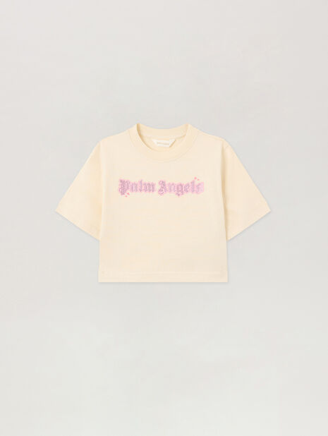 PALM ANGELS T-SHIRT