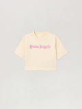 PALM ANGELS T-SHIRT