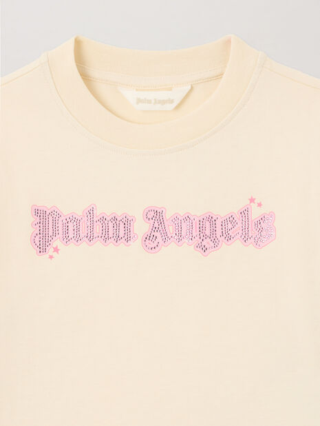 PALM ANGELS T-SHIRT