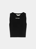 PALM ANGELS TOP PGAG002S26JER002