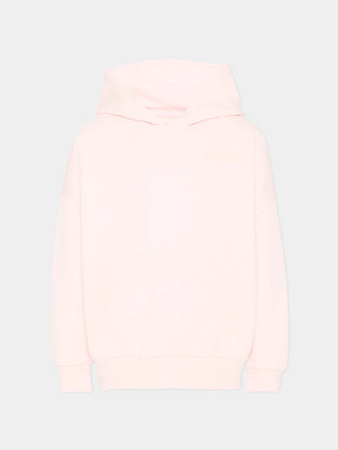 PALM ANGELS HOODIE