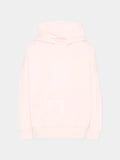 PALM ANGELS HOODIE