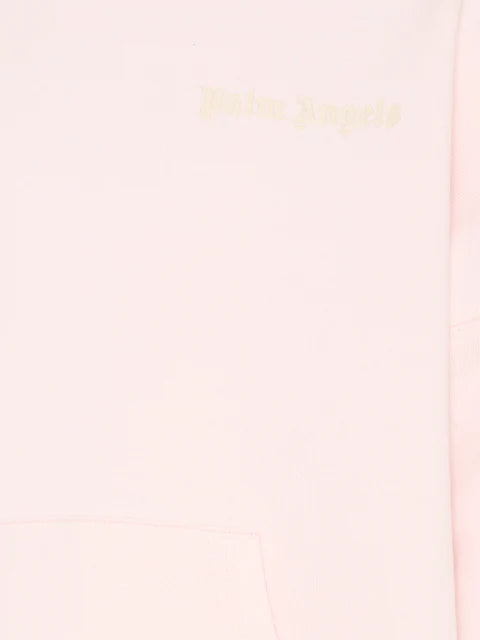 PALM ANGELS HOODIE