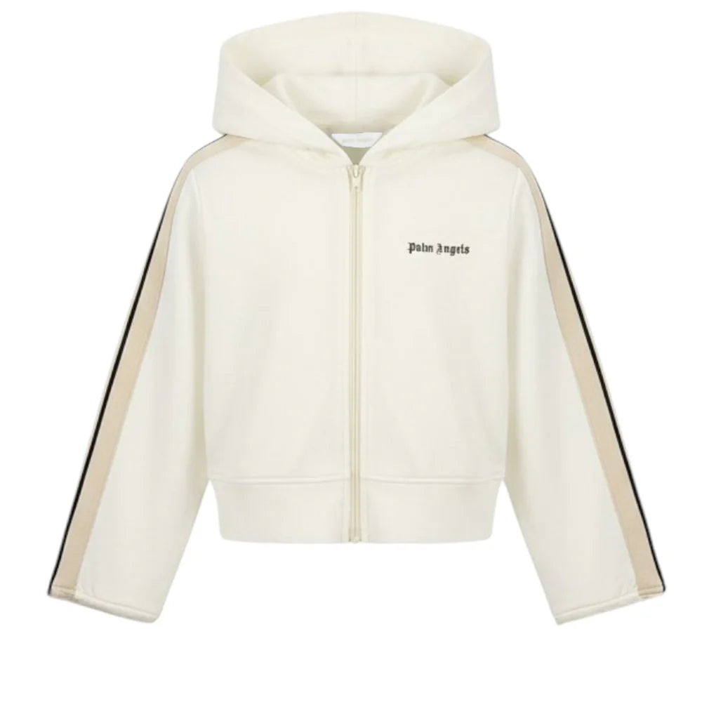 PALM ANGELS HOODIE