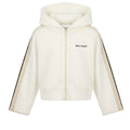 PALM ANGELS HOODIE