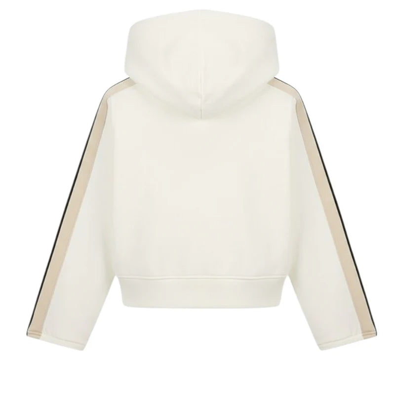 PALM ANGELS HOODIE