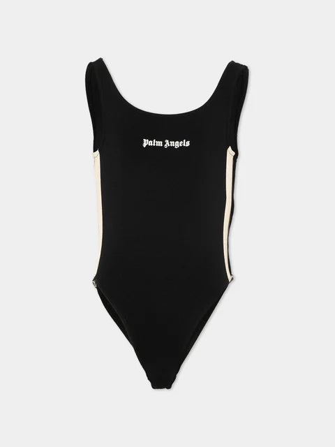PALM ANGELS BODY