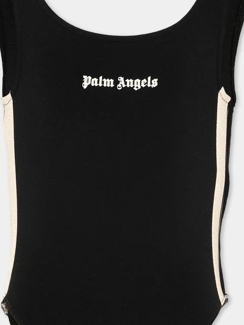 PALM ANGELS BODY