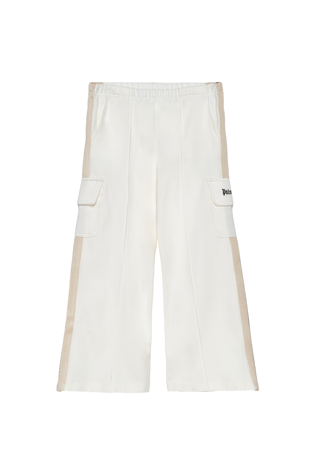 PALM ANGELS PANTS