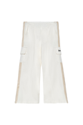 PALM ANGELS PANTS