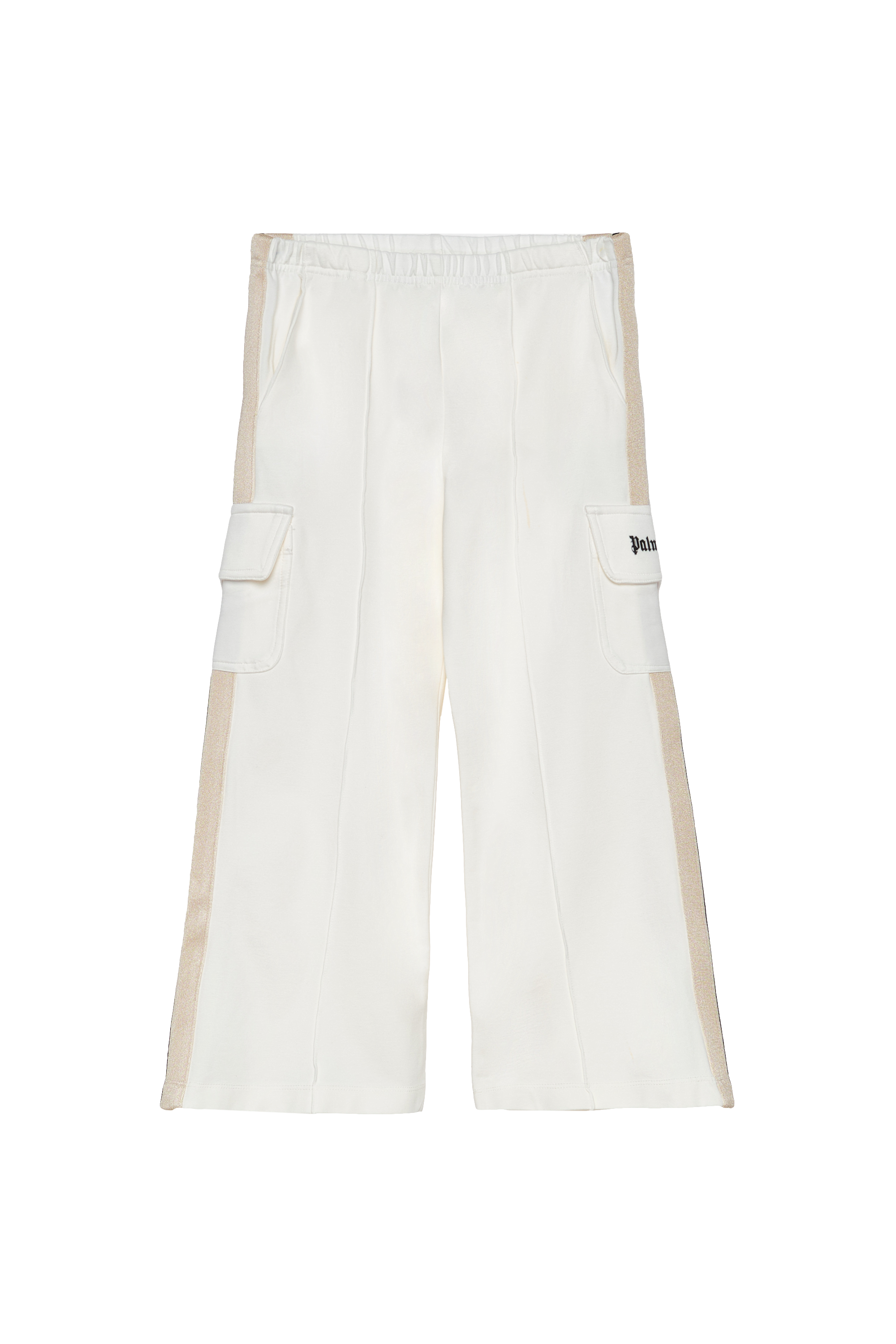PALM ANGELS PANTS