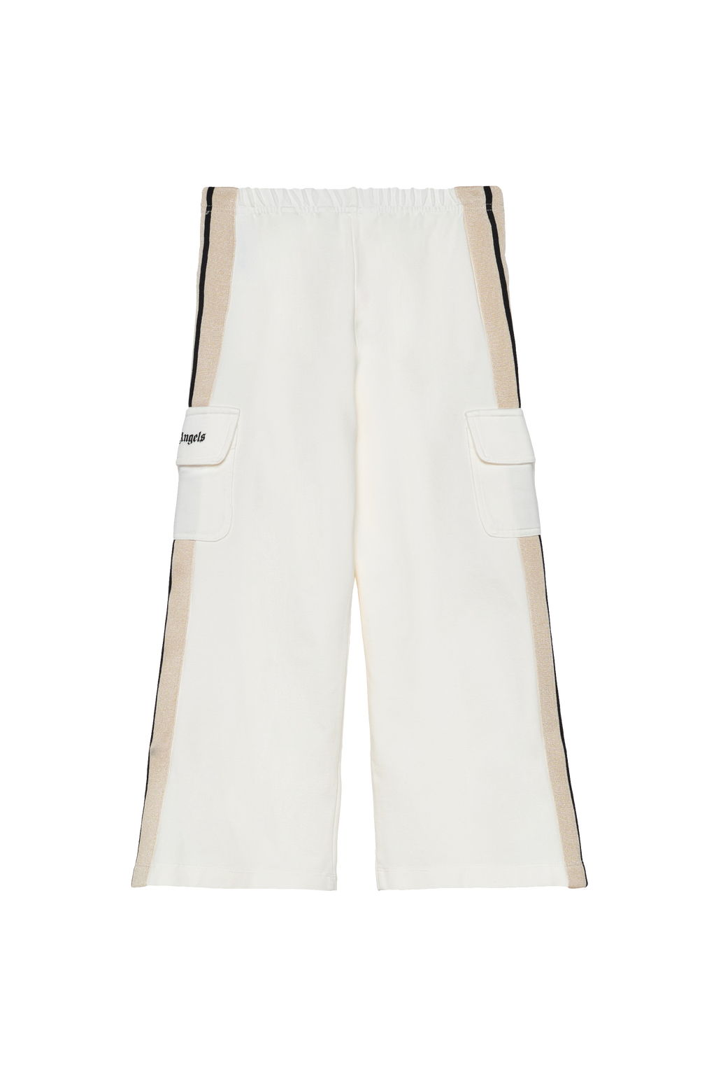 PALM ANGELS PANTS