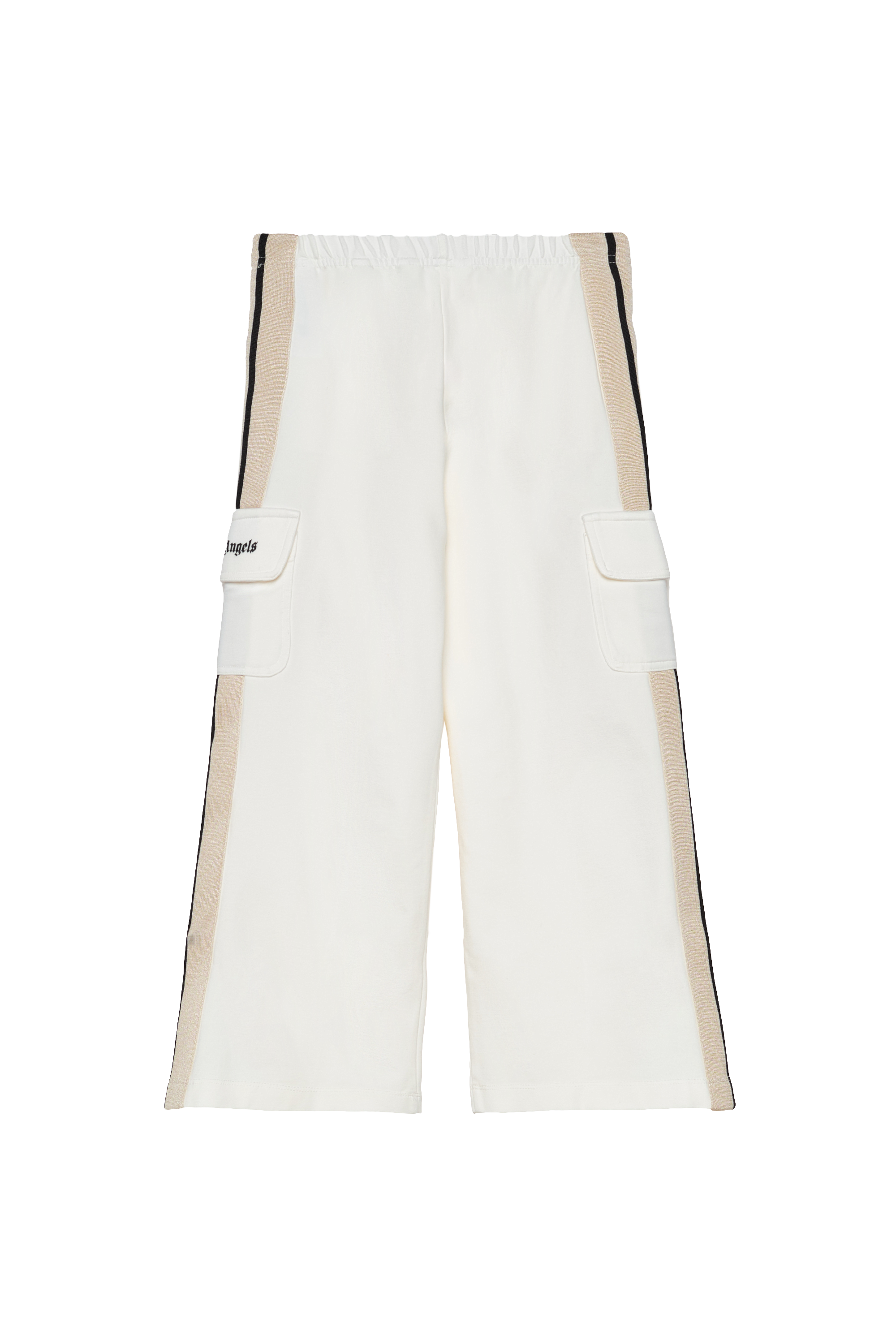 PALM ANGELS PANTS