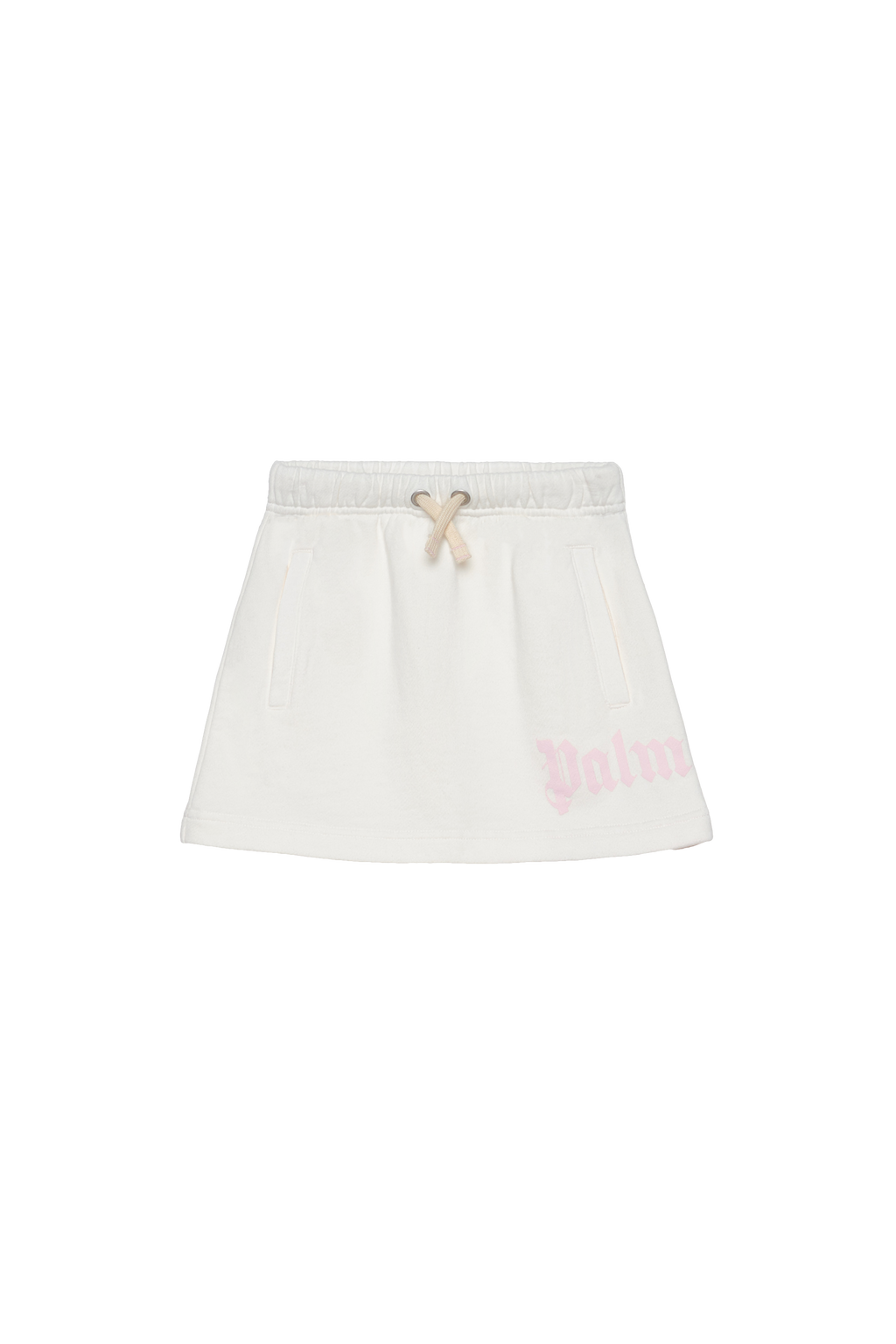 PALM ANGELS SKIRT