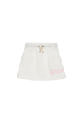 PALM ANGELS SKIRT