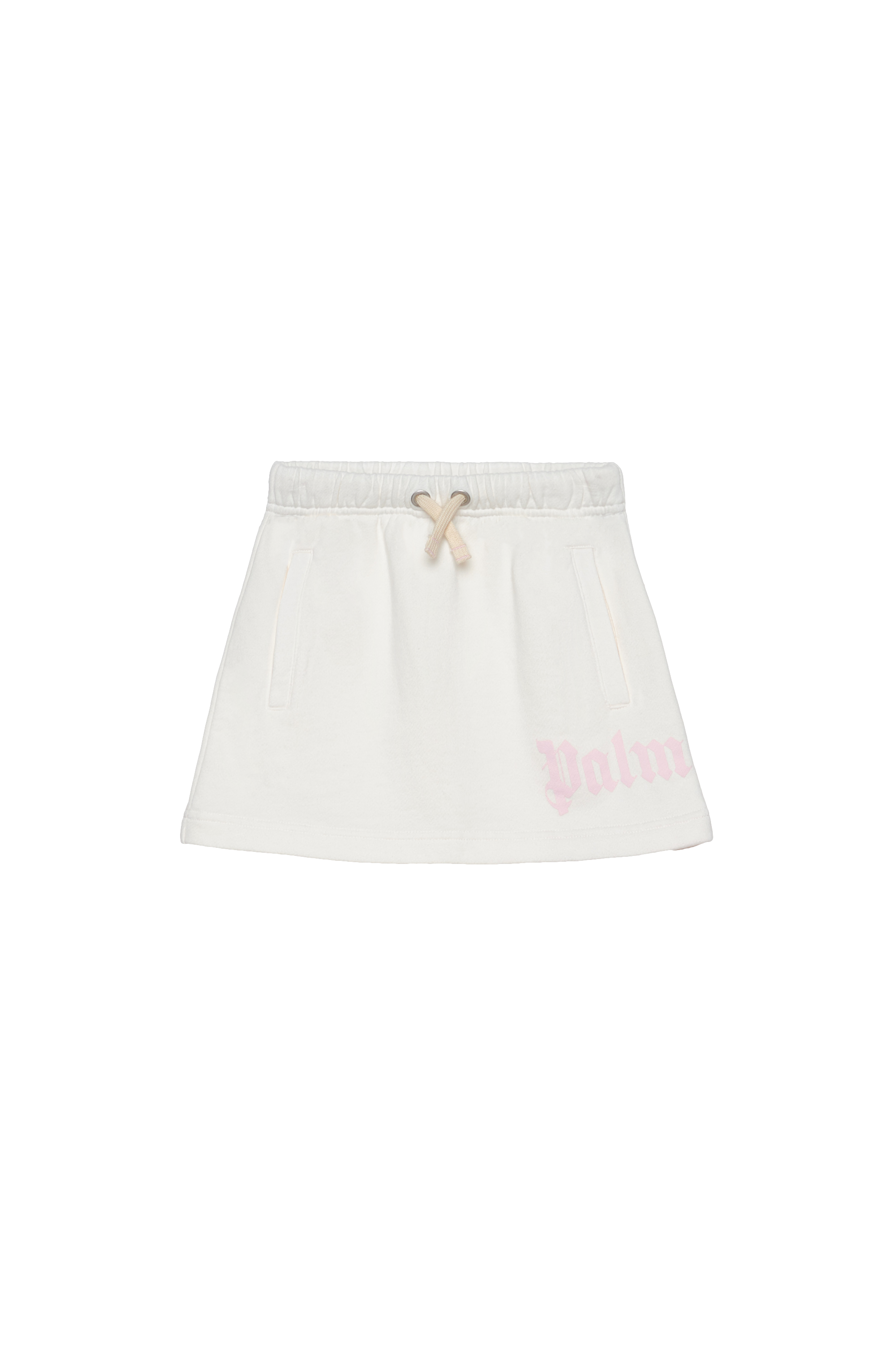 PALM ANGELS SKIRT
