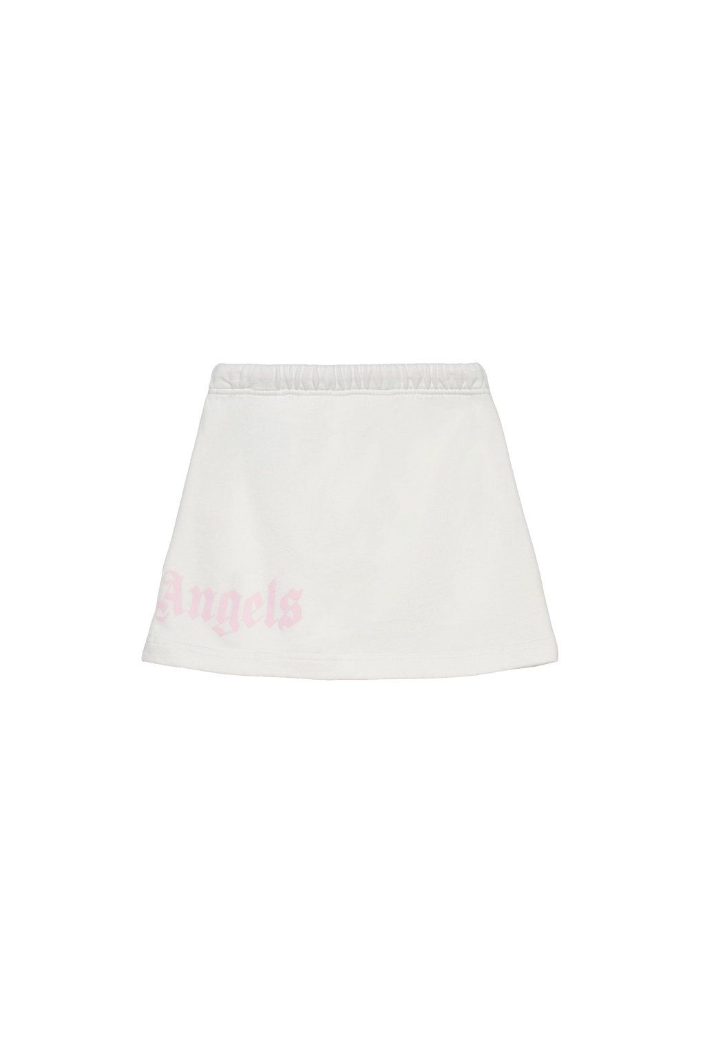 PALM ANGELS SKIRT