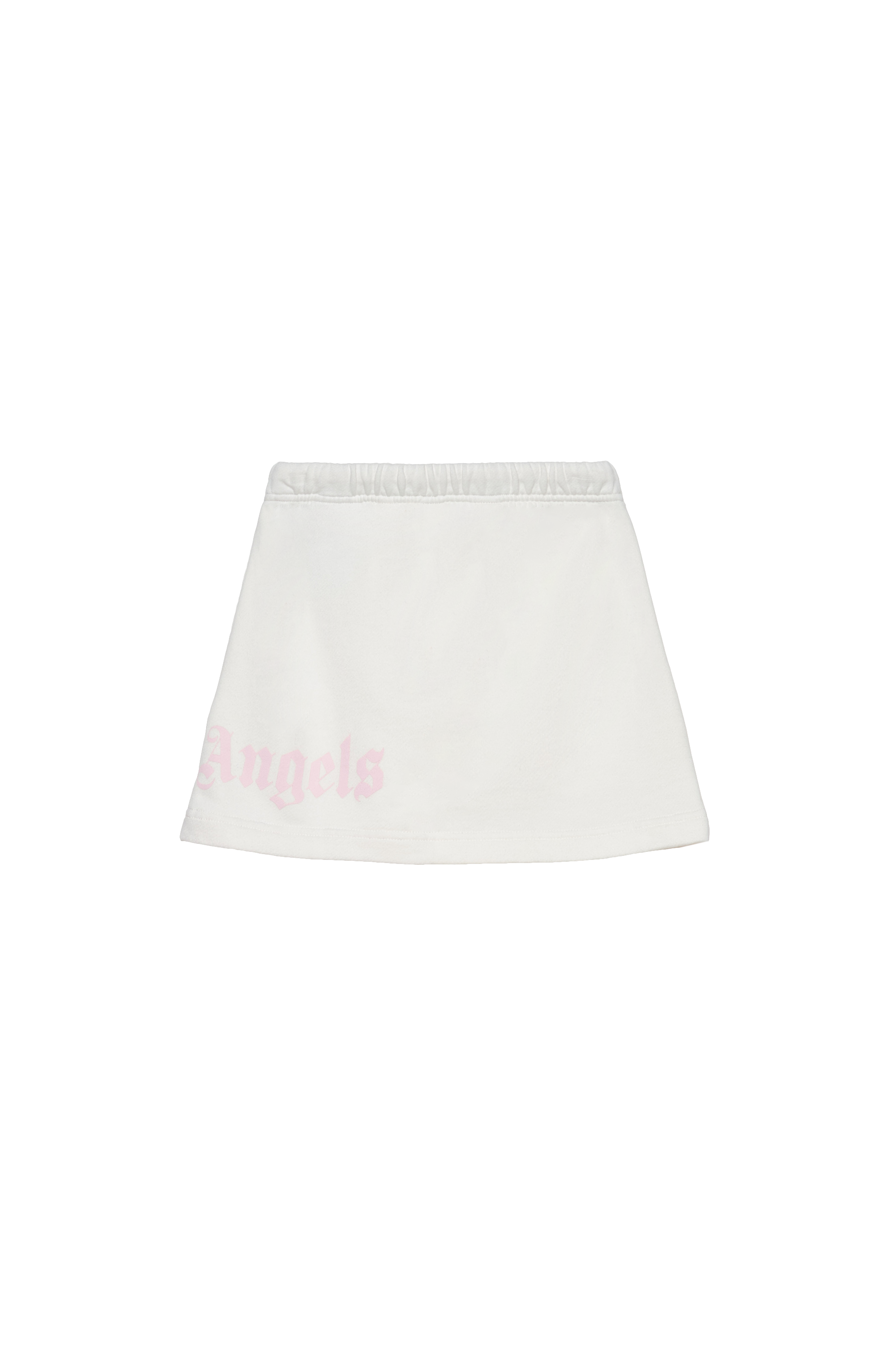 PALM ANGELS SKIRT